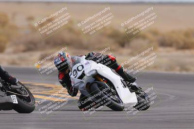 media/Dec-16-2023-CVMA (Sat) [[bb38a358a2]]/Race 4 Formula Middleweight/